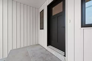 3568 Black Sheep Wy, Green Bay, WI 54311 - Photo 50