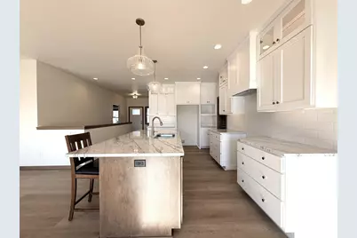 3568 Black Sheep Way, Green Bay, WI 54311 - Photo 8