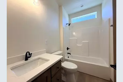 3568 Black Sheep Way, Green Bay, WI 54311 - Photo 24