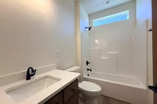 3568 Black Sheep Wy, Green Bay, WI 54311 - Photo 24