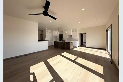 3568 Black Sheep Way, Green Bay, WI 54311 - Photo 12