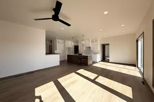 3568 Black Sheep Wy, Green Bay, WI 54311 - Photo 12