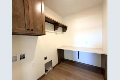 3568 Black Sheep Way, Green Bay, WI 54311 - Photo 16