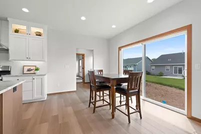 3568 Black Sheep Way, Green Bay, WI 54311 - Photo 6