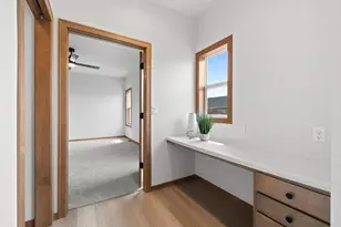 3568 Black Sheep Wy, Green Bay, WI 54311 - Photo 38