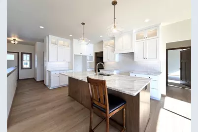 3568 Black Sheep Way, Green Bay, WI 54311 - Photo 6