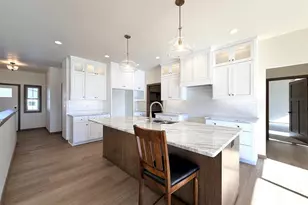 3568 Black Sheep Wy, Green Bay, WI 54311 - Photo 6