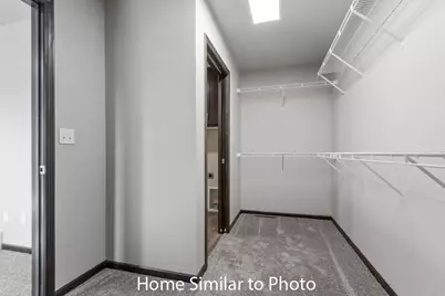 1688 Betty Jean Lane, Green Bay, WI 54313 - Photo 26