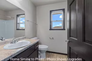 1688 Betty Jean Ln, Green Bay, WI 54313 - Photo 18