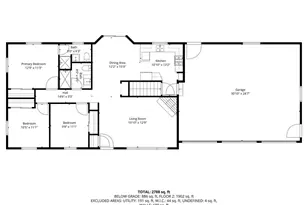 2174 Nellie Ln, Green Bay, WI 54311 - Photo 78