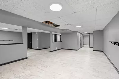 2174 Nellie Lane, Green Bay, WI 54311 - Photo 42