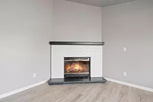 2174 Nellie Ln, Green Bay, WI 54311 - Photo 6