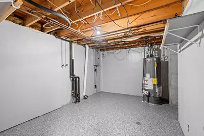 2174 Nellie Lane, Green Bay, WI 54311 - Photo 50