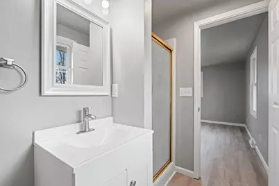 2174 Nellie Lane, Green Bay, WI 54311 - Photo 36