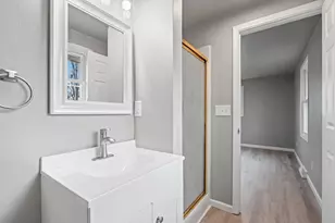 2174 Nellie Ln, Green Bay, WI 54311 - Photo 36