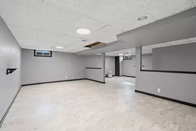 2174 Nellie Lane, Green Bay, WI 54311 - Photo 40