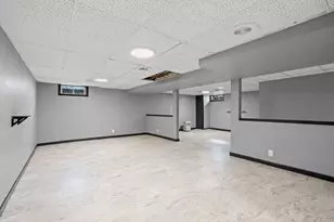 2174 Nellie Ln, Green Bay, WI 54311 - Photo 40