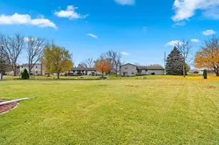 2174 Nellie Ln, Green Bay, WI 54311 - Photo 64