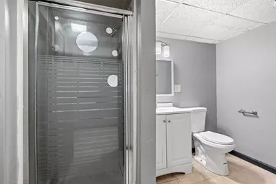 2174 Nellie Lane, Green Bay, WI 54311 - Photo 48