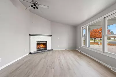 2174 Nellie Lane, Green Bay, WI 54311 - Photo 4