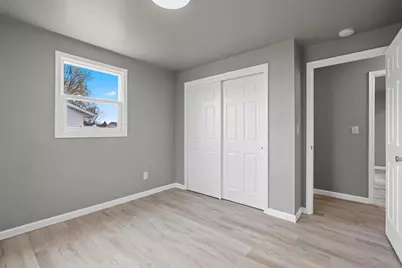 2174 Nellie Lane, Green Bay, WI 54311 - Photo 26