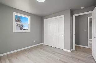 2174 Nellie Ln, Green Bay, WI 54311 - Photo 26