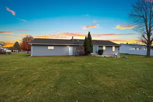 2174 Nellie Ln, Green Bay, WI 54311 - Photo 62