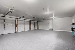 2174 Nellie Ln, Green Bay, WI 54311 - Photo 52