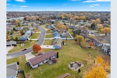 2174 Nellie Lane, Green Bay, WI 54311 - Photo 72