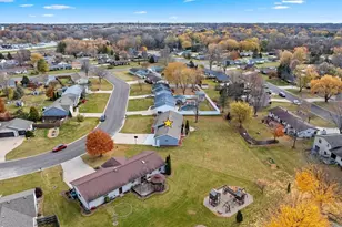 2174 Nellie Ln, Green Bay, WI 54311 - Photo 72