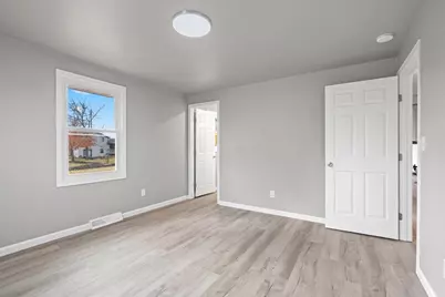 2174 Nellie Lane, Green Bay, WI 54311 - Photo 30