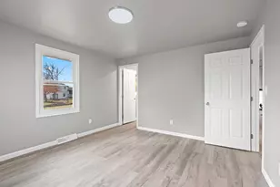 2174 Nellie Ln, Green Bay, WI 54311 - Photo 30