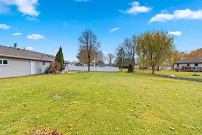 2174 Nellie Lane, Green Bay, WI 54311 - Photo 60