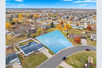 2174 Nellie Lane, Green Bay, WI 54311 - Photo 76