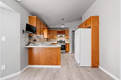 2174 Nellie Lane, Green Bay, WI 54311 - Photo 12