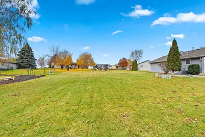 2174 Nellie Lane, Green Bay, WI 54311 - Photo 58