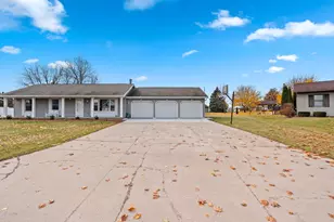 2174 Nellie Ln, Green Bay, WI 54311 - Photo 70