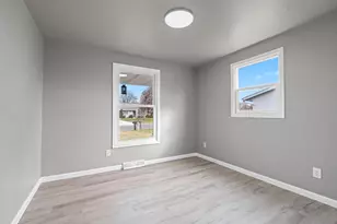 2174 Nellie Ln, Green Bay, WI 54311 - Photo 28