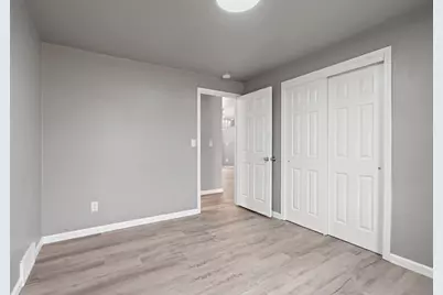 2174 Nellie Lane, Green Bay, WI 54311 - Photo 18