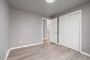 2174 Nellie Ln, Green Bay, WI 54311 - Photo 18