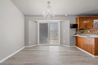 2174 Nellie Lane, Green Bay, WI 54311 - Photo 10