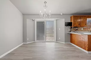 2174 Nellie Ln, Green Bay, WI 54311 - Photo 10