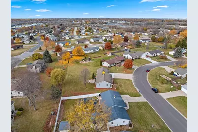 2174 Nellie Lane, Green Bay, WI 54311 - Photo 74