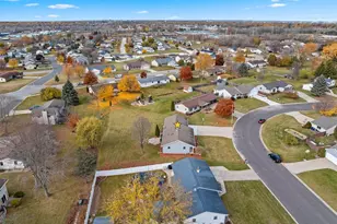 2174 Nellie Ln, Green Bay, WI 54311 - Photo 74