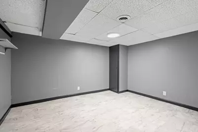 2174 Nellie Lane, Green Bay, WI 54311 - Photo 38