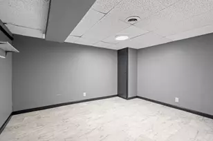 2174 Nellie Ln, Green Bay, WI 54311 - Photo 38