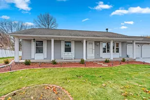 2174 Nellie Ln, Green Bay, WI 54311 - Photo 66