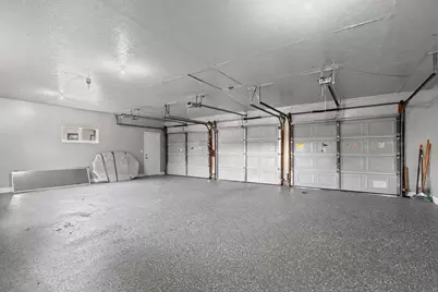 2174 Nellie Lane, Green Bay, WI 54311 - Photo 54