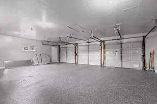 2174 Nellie Ln, Green Bay, WI 54311 - Photo 54