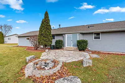 2174 Nellie Lane, Green Bay, WI 54311 - Photo 56